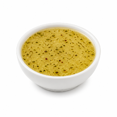 McAlister's Deli Salad Dressings Lite Italian