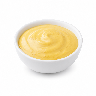 McAlister's Deli Salad Dressings Mcalister's Honey Mustard