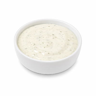 McAlister's Deli Salad Dressings Ranch