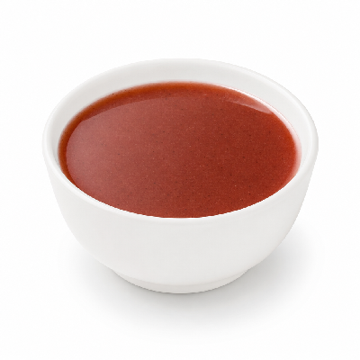 McAlister's Deli Salad Dressings Raspberry Pecan Fat-Free
