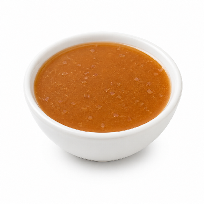 McAlister's Deli Salad Dressings Sherry Shallot
