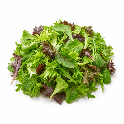 McAlister's Deli Salad Mix (Whole)