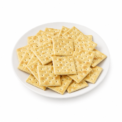 McAlister's Deli Saltines
