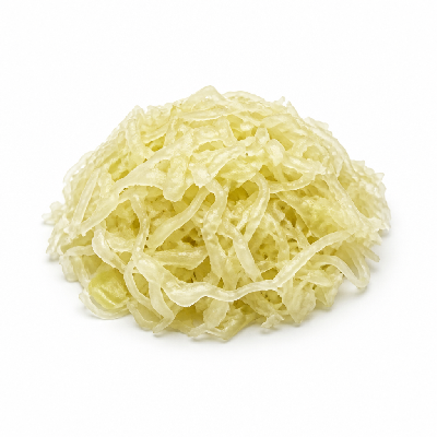 McAlister's Deli Sauerkraut