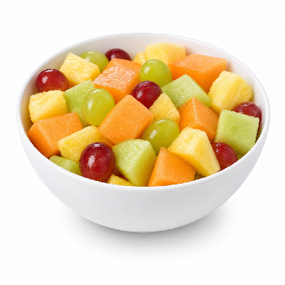 McAlister's Deli Sides Fruit