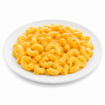 McAlister's Deli Sides Mac & Cheese