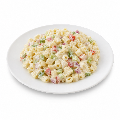 McAlister's Deli Sides Pasta Salad