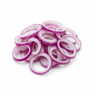 McAlister's Deli Sliced Red Onions
