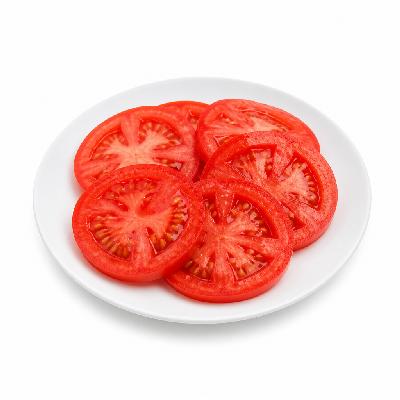 McAlister's Deli Sliced Tomatoes