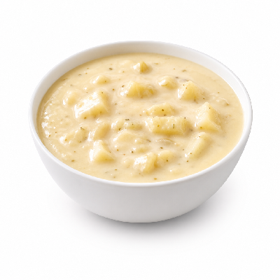 McAlister's Deli Soups Country Potato Bowl