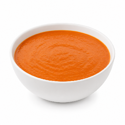 McAlister's Deli Soups Tomato Bisque Cup