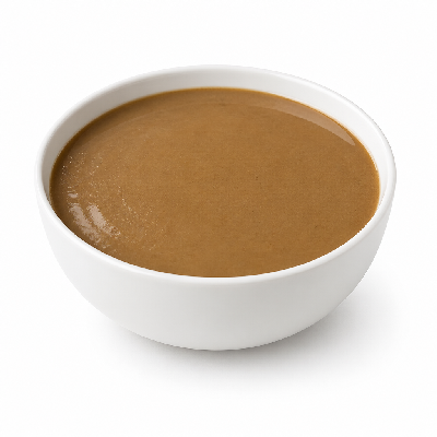 McAlister's Deli Soups Wedding