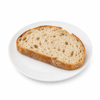 McAlister's Deli Sourdough