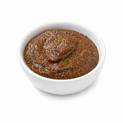 McAlister's Deli Spicy Brown Mustard