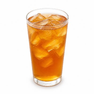 McAlister's Deli Sweet Lemonade Tea