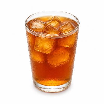 McAlister's Deli Sweet Tea