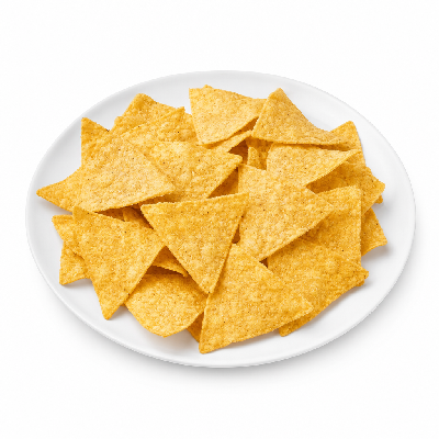 McAlister's Deli Tortilla Chips