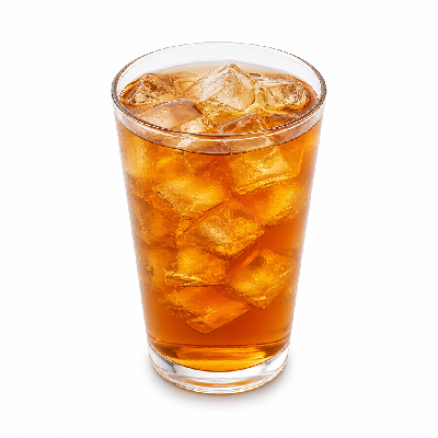 McAlister's Deli Unsweetened Tea