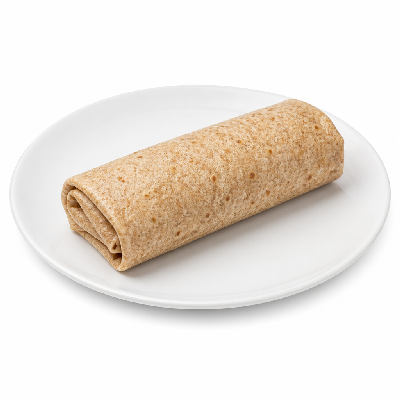 McAlister's Deli Wheat Wrap