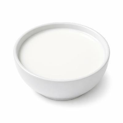 McDonald's 1% Low Fat Milk