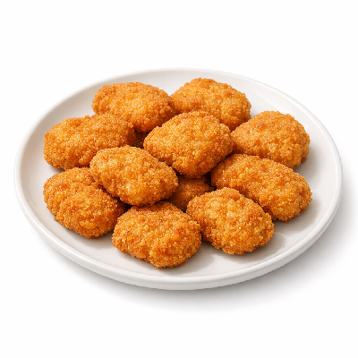 https://eato.health/food-images/feast/act/mcdonald-s-10-mcnuggets-18867002-1.webp