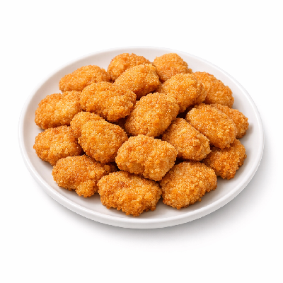https://eato.health/food-images/feast/act/mcdonald-s-10-piece-chicken-mcnuggets-meal-27720275-1.webp