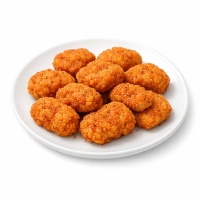 https://eato.health/food-images/feast/act/mcdonald-s-10-piece-spicy-chicken-mcnuggets-25623501-1.webp