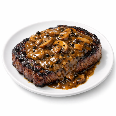 https://eato.health/food-images/feast/act/mcdonald-s-1pc-mushroom-pepper-steak-44726190-1.webp