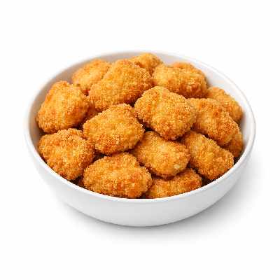 https://eato.health/food-images/feast/act/mcdonald-s-20-chicken-mcnuggets-sharebox-19256192-1.webp