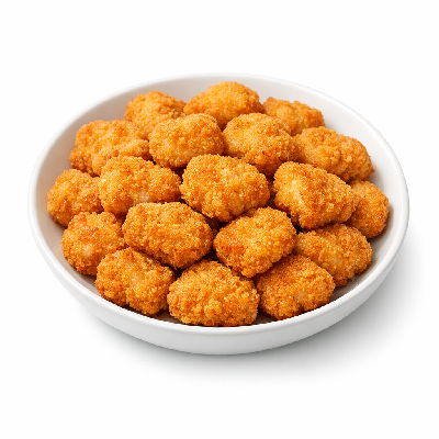 McDonald's 20 McNuggets