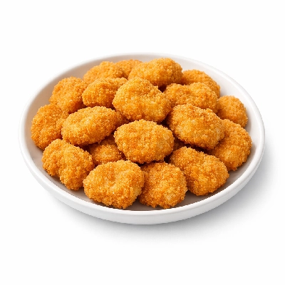 https://eato.health/food-images/feast/act/mcdonald-s-40-mcnuggets-18867004-1.webp