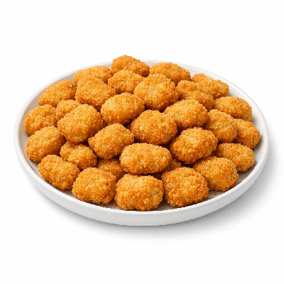 https://eato.health/food-images/feast/act/mcdonald-s-40-pack-chicken-mcnuggets-31468063-1.webp