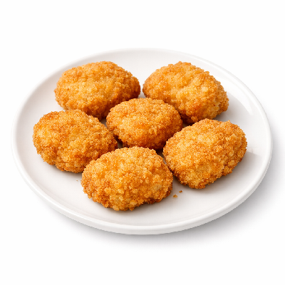 https://eato.health/food-images/feast/act/mcdonald-s-6-mcnuggets-18867001-1.webp