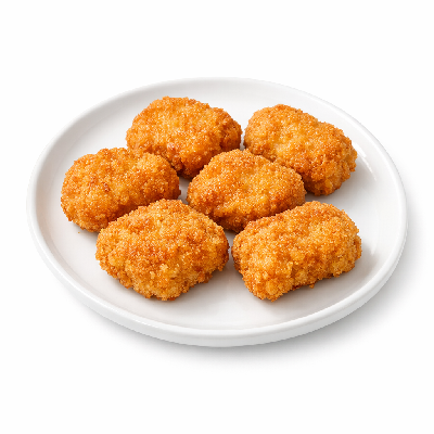 https://eato.health/food-images/feast/act/mcdonald-s-6-piece-spicy-chicken-mcnuggets-25521597-1.webp