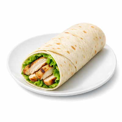 https://eato.health/food-images/feast/act/mcdonald-s-aioli-chicken-mcwrap-grilled-26691431-1.webp