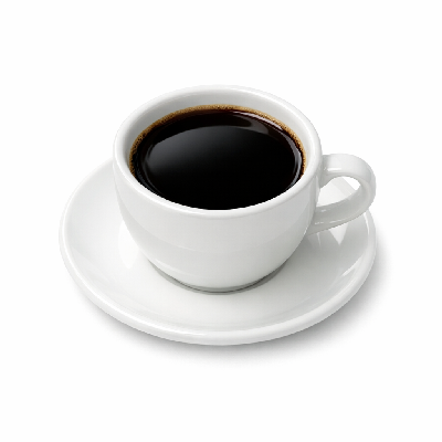 McDonald's Americano Sm