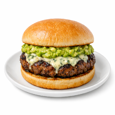 https://eato.health/food-images/feast/act/mcdonald-s-angus-true-blue-guac-16845208-1.webp