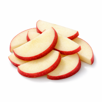 https://eato.health/food-images/feast/act/mcdonald-s-apple-slices-16881210-1.webp