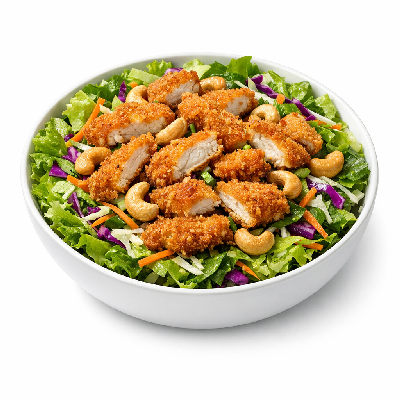 https://eato.health/food-images/feast/act/mcdonald-s-asian-cashew-salad-with-crispy-chicken-22388404-1.webp