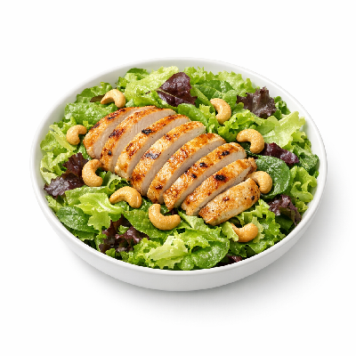 https://eato.health/food-images/feast/act/mcdonald-s-asian-cashew-salad-with-grilled-chicken-22388403-1.webp