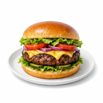 https://eato.health/food-images/feast/act/mcdonald-s-aussie-angus-deluxe-39918101-1.webp
