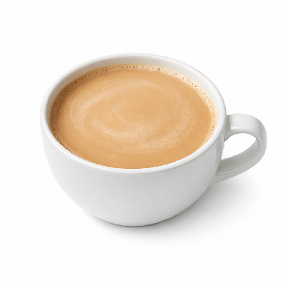 https://eato.health/food-images/feast/act/mcdonald-s-australiano-chai-latte-almond-milk-standard-31468040-1.webp