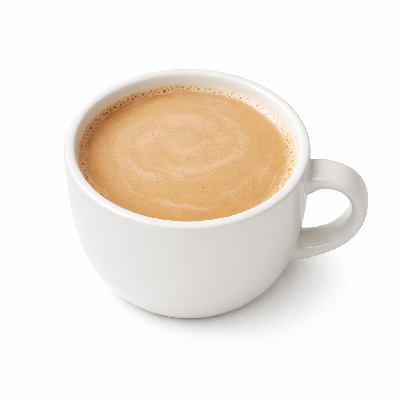 https://eato.health/food-images/feast/act/mcdonald-s-australiano-chai-latte-almond-milk-tall-31468041-1.webp