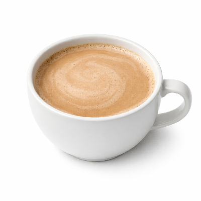 https://eato.health/food-images/feast/act/mcdonald-s-australiano-chai-latte-lactose-free-milk-standard-31468034-1.webp