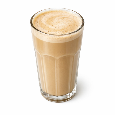 https://eato.health/food-images/feast/act/mcdonald-s-australiano-chai-latte-lactose-free-milk-tall-31468035-1.webp
