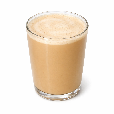 https://eato.health/food-images/feast/act/mcdonald-s-australiano-chai-latte-skim-milk-standard-31468031-1.webp