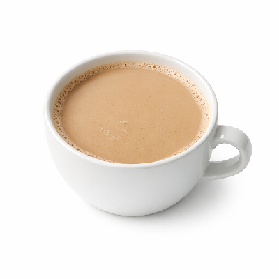 https://eato.health/food-images/feast/act/mcdonald-s-australiano-chai-latte-skim-milk-tall-31468032-1.webp