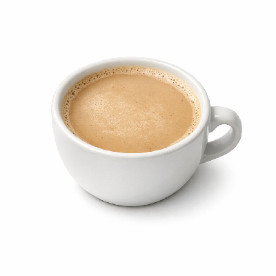 https://eato.health/food-images/feast/act/mcdonald-s-australiano-chai-latte-soy-milk-small-31468036-1.webp