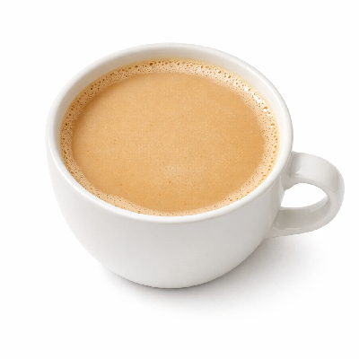 https://eato.health/food-images/feast/act/mcdonald-s-australiano-chai-latte-soy-milk-standard-31468037-1.webp