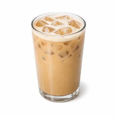 https://eato.health/food-images/feast/act/mcdonald-s-australiano-iced-chai-latte-almond-milk-small-31468057-1.webp